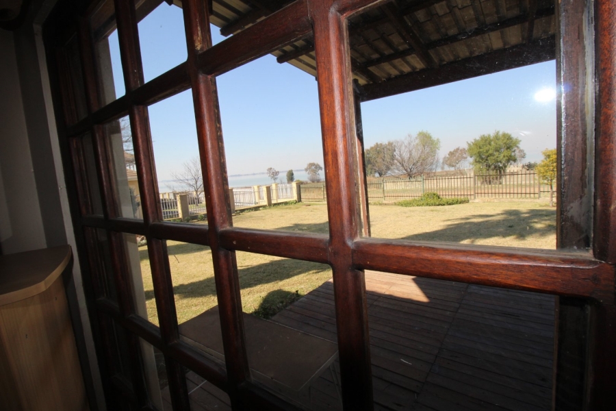 2 Bedroom Property for Sale in Deneysville Free State